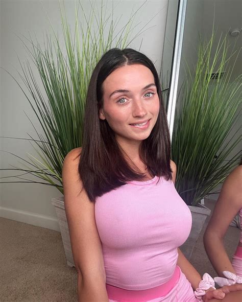 brooke tilli why are you hiding|Brooke Tilli Why Are You Hiding น้องสาวก็ไม่รู้ว่าพี่อยู่ในอ่างน้ำ avฝรั่ง.